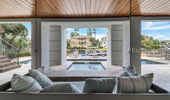 35 Bridgetown Rd, Hilton Head Island, SC 29928