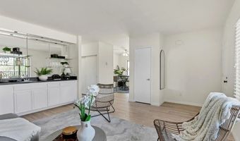 4245 Asher St 64, San Diego, CA 92110