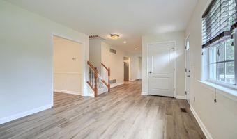 605 N PARADISE Rd N, Aberdeen, MD 21001