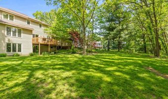 7716 Kirkwall Dr SE, Ada, MI 49301