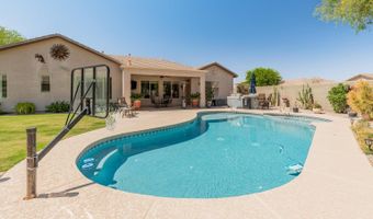 2222 W MORSE Ct, Anthem, AZ 85086