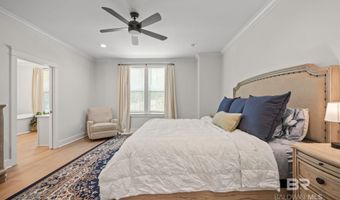 8194 Dixon Rd, Bay Minette, AL 36507