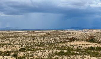 Esperanza, Alpine, TX 79830