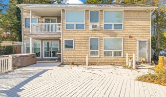 2769 Lakeshore, Applegate, MI 48401