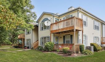 90 Puffin Glade, Bayville, NJ 08721