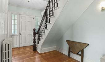999 High St, Bath, ME 04530