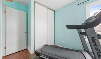 6080 Fenton St, Arvada, CO 80003