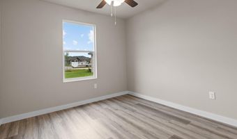 2210 PROVIDENCE Dr, Abilene, TX 79601