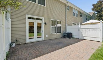 34 Sugar Maple St, Bluffton, SC 29910
