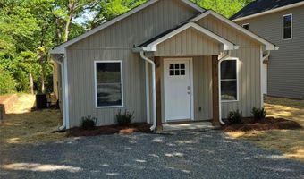 810 Long St, Albemarle, NC 28001