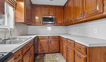 1010 A St, Barling, AR 72923