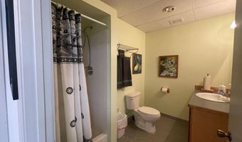 391 Blue Sky Rd, Bonners Ferry, ID 83805