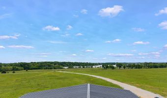 25403 S 580 Rd, Afton, OK 74331