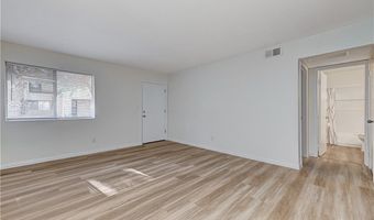 1303 Darlene Way 203A, Boulder City, NV 89005
