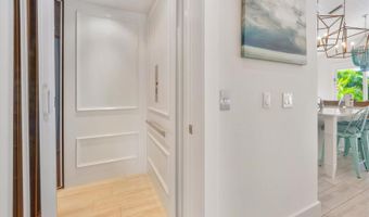 418 MAGNOLIA Ave, Anna Maria, FL 34216