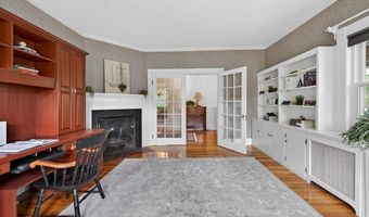 311 S Main St, Andover, MA 01810