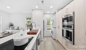 1511 Briar Creek Rd B, Charlotte, NC 28205