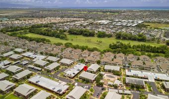 91-1119 Mikohu St 28S, Ewa Beach, HI 96706
