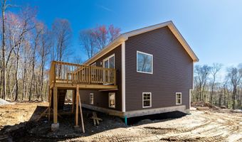 178 Tripp Hollow Rd, Brooklyn, CT 06234