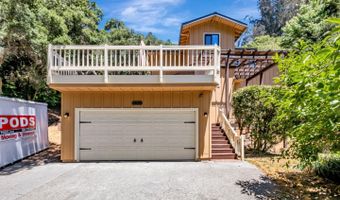 4858 Freedom Blvd, Aptos, CA 95003