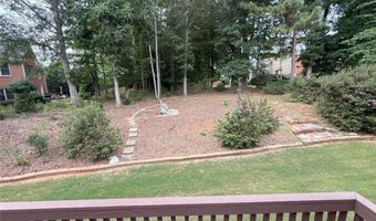 715 Apsley Way, Alpharetta, GA 30022