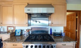 155 Hall Rd, Afton, NY 13730
