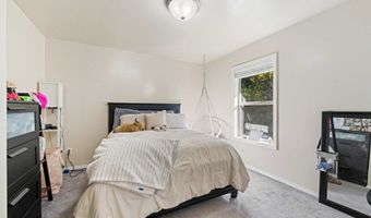 88019 NAPIER Ln, Bandon, OR 97411