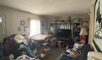 2205 Jefferson Ave, Columbus, OH 43211