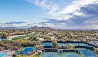 1300 COYOTE PASS, Carefree, AZ 85377