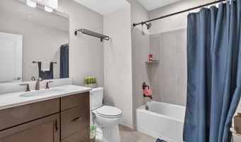 24696 CRESTED BUTTE Ct, Aldie, VA 20105