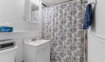 109 Main St, Afton, NY 13730