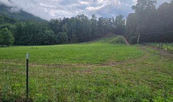 21804 US Hwy 19, Andrews, NC 28901