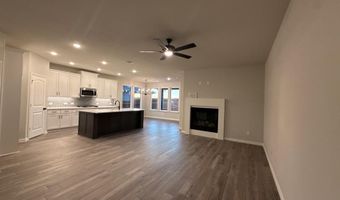 545 Pickett Creek Dr, Aledo, TX 76008