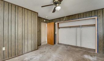 2514 Lumpkin Rd, Augusta, GA 30906