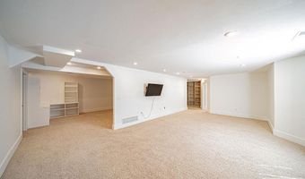 900 Pendlebury Ln, Blackfoot, ID 83221