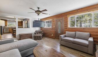 32901 Hawley Rd, Acton, CA 93510