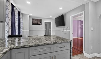 6704 GRACELAND Ave, Baltimore, MD 21224