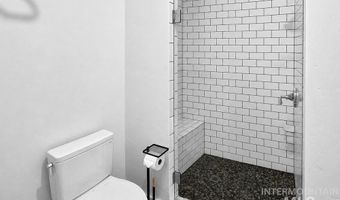 1318 N 11th St, Boise, ID 83702