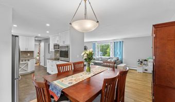 33 Ridgedale Rd, Bethel, CT 06801