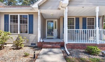 34371 OWLS NEST Rd, Lewes, DE 19958
