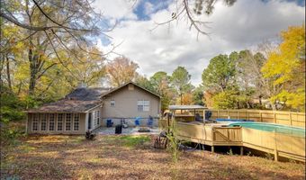1089 LONGSHORE Dr, Anniston, AL 36206