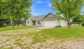 2232 E Shoshone Ave, Athol, ID 83801
