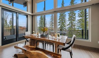466 N Elk Dr, Brian Head, UT 84719