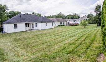 4625 Wisteria Dr, Alton, IL 62002