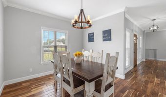 179 Timberline Dr, Arab, AL 35016