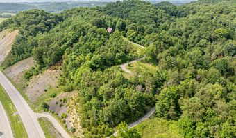 19657 Jeb Stuart Hwy, Abingdon, VA 24211