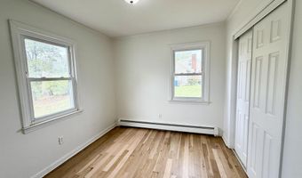 102 Benham St, Bristol, CT 06010