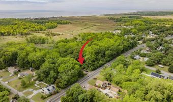 227 S Route 47, Cape May Court House, NJ 08210