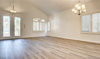 9500 Catalina Cove Cir, Las Vegas, NV 89147