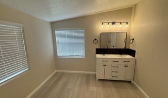 338 E CEDAR Ave, Bloomfield, NM 87413